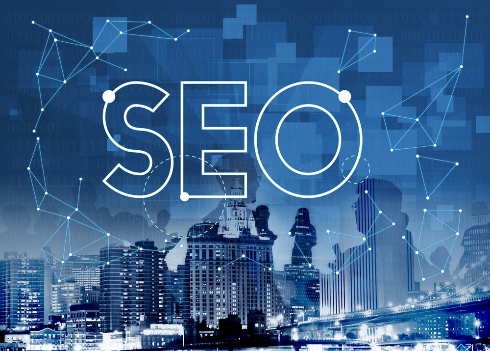 Meet the Technical SEO Experts Transforming the Industry