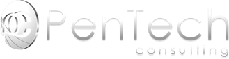 PenTech Consulting