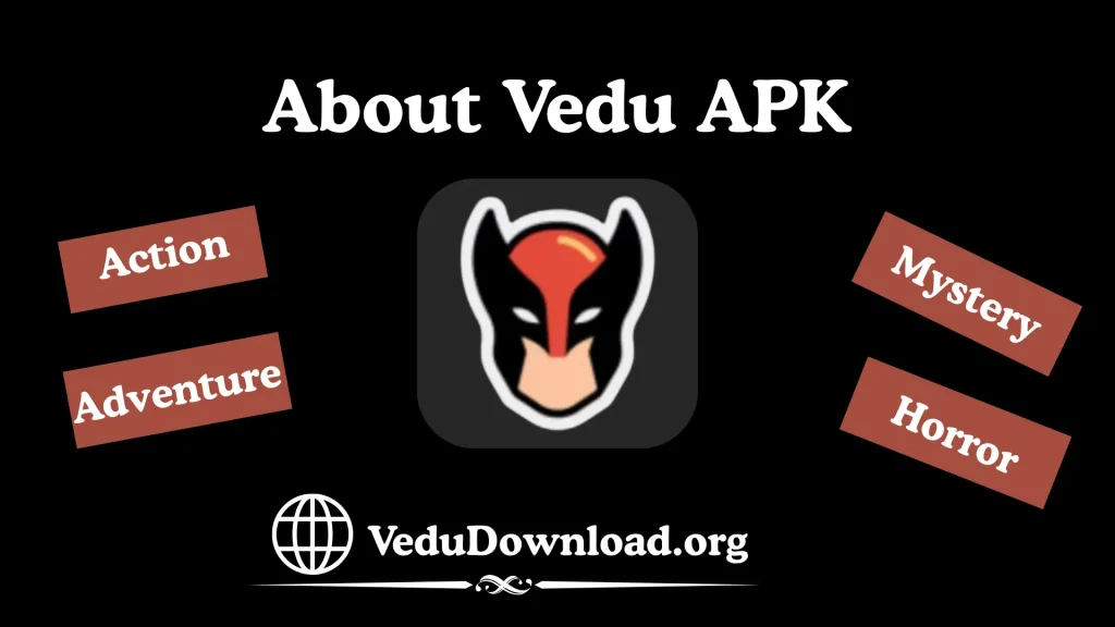 About Vedu APK https://pentechconsulting.com/