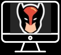 vedu apk for pc https://pentechconsulting.com/