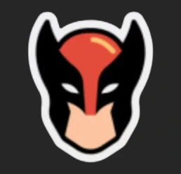 vedu apk logo https://pentechconsulting.com/